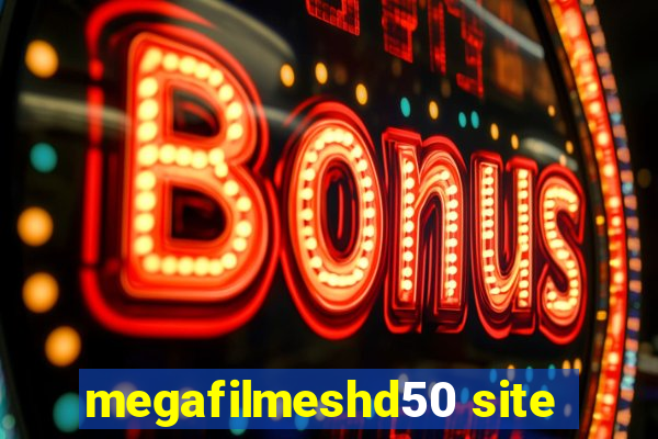 megafilmeshd50 site